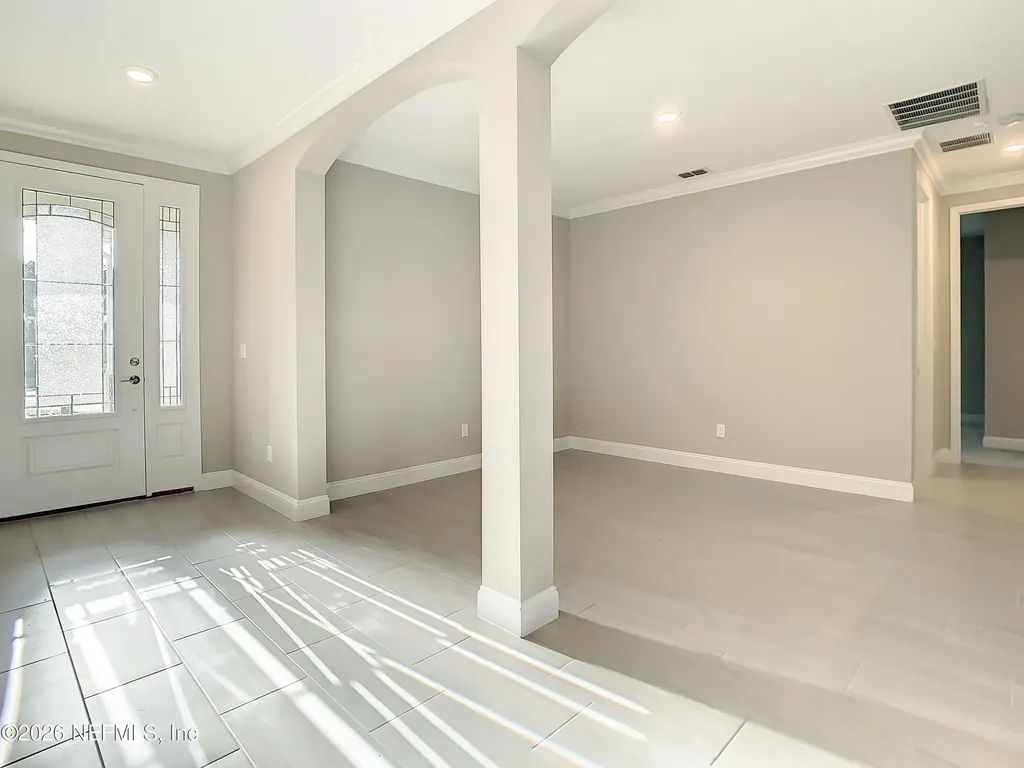 380 Brybar Drive St. Augustine FL 32095