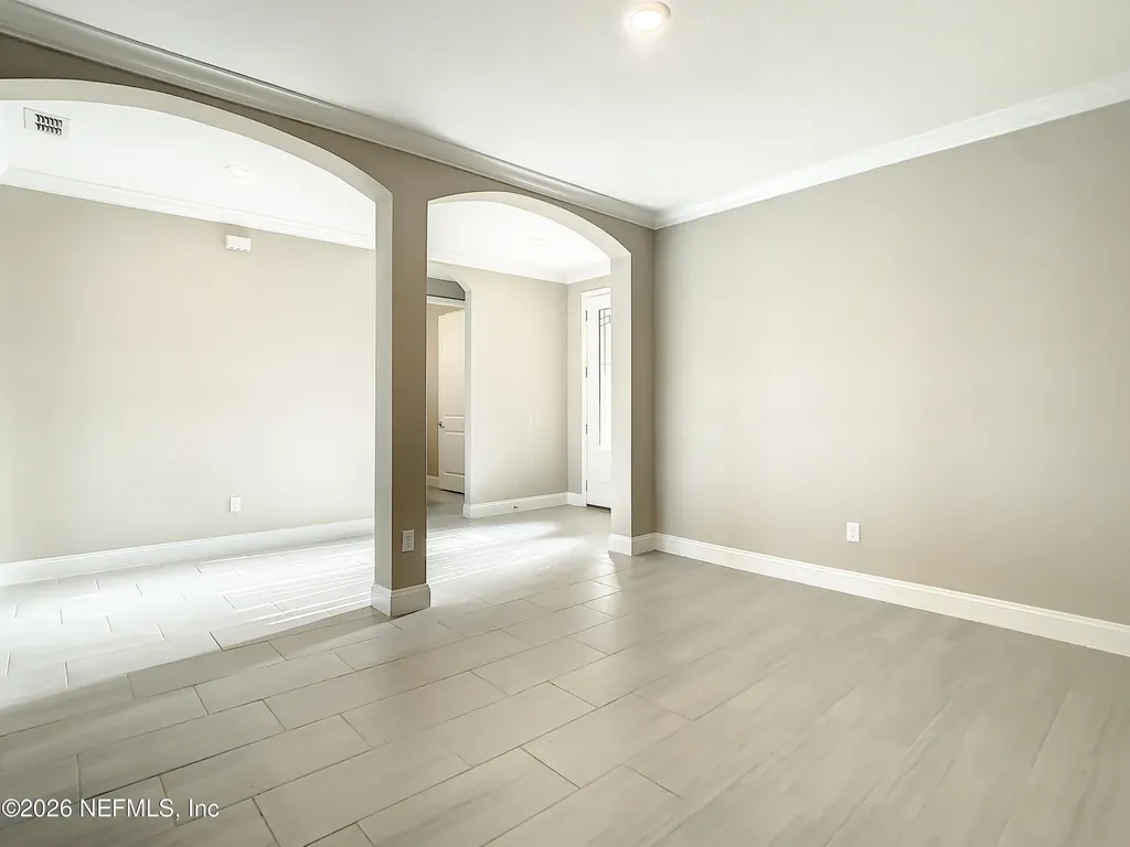 380 Brybar Drive St. Augustine FL 32095
