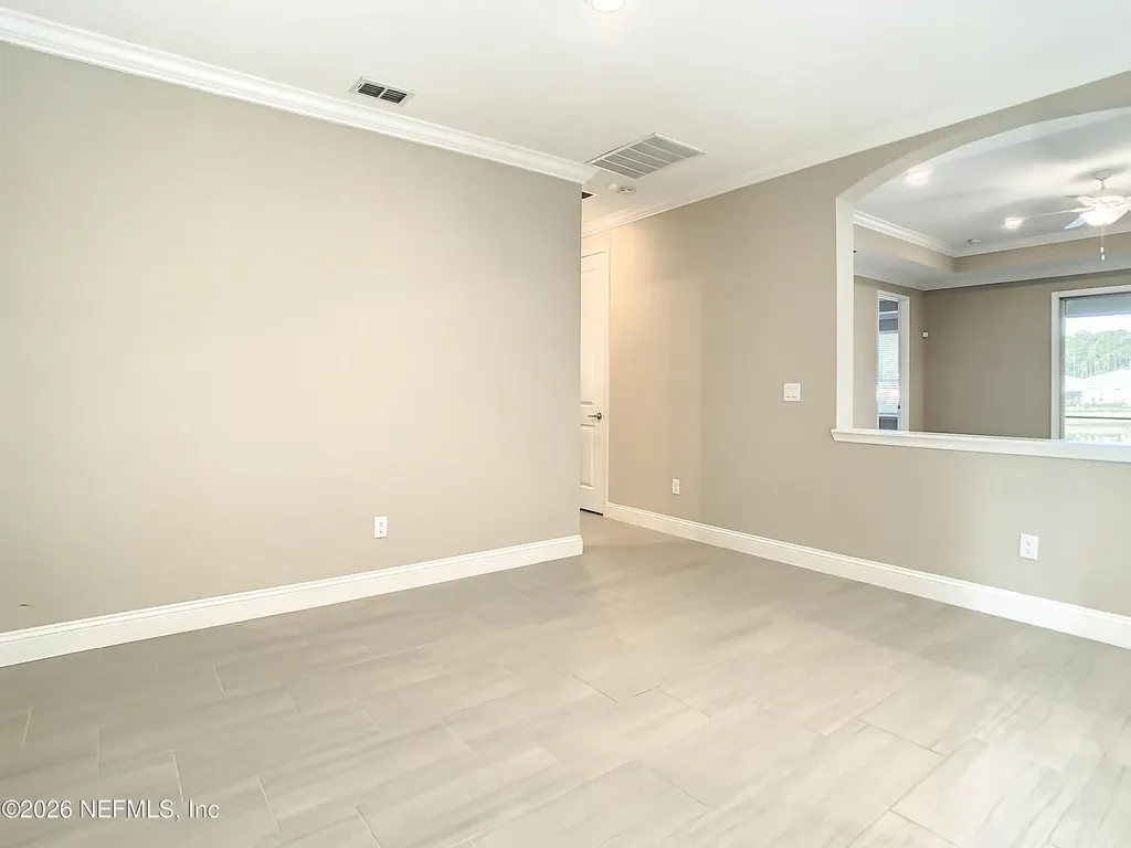 380 Brybar Drive St. Augustine FL 32095