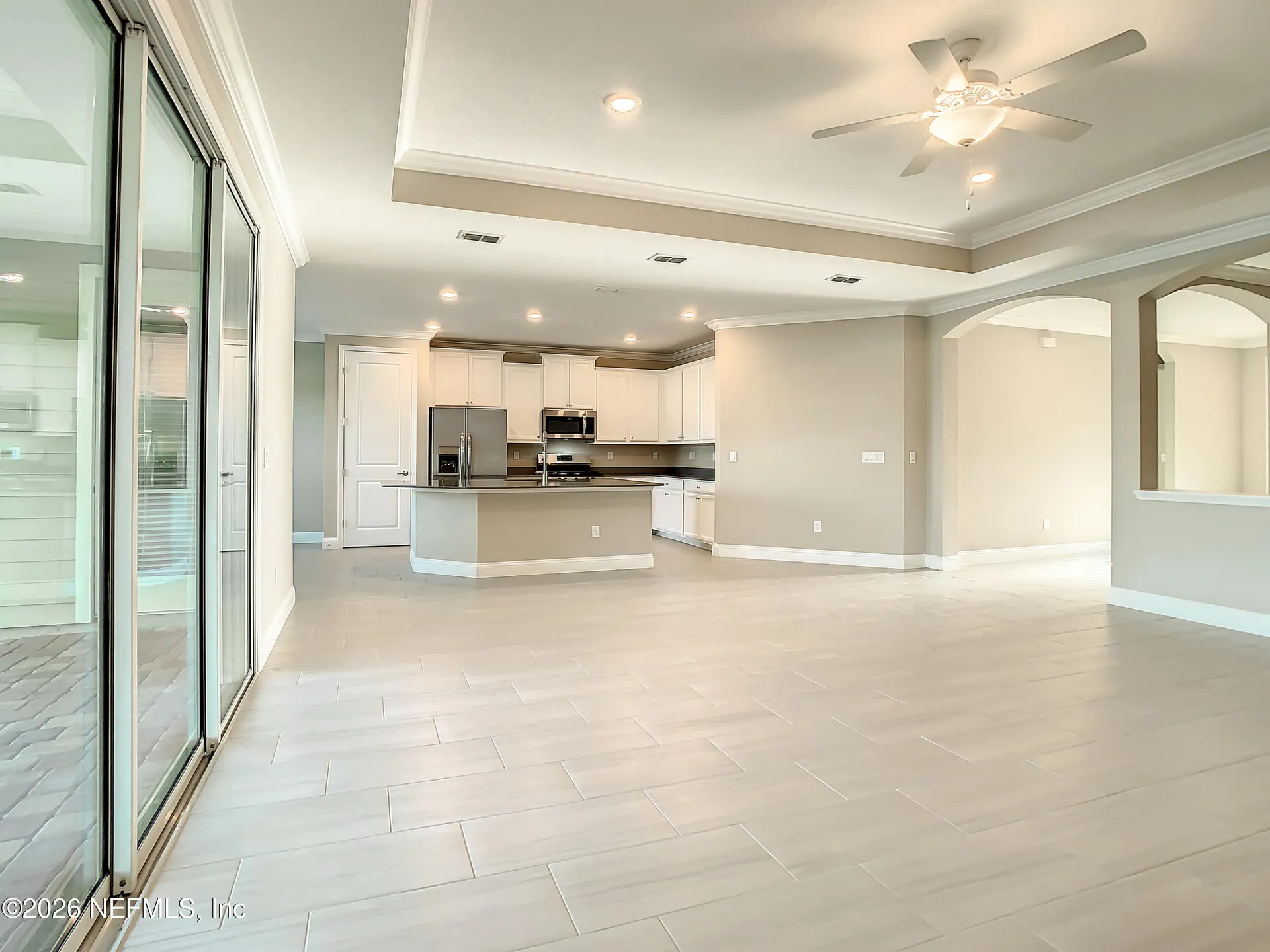 380 Brybar Drive St. Augustine FL 32095