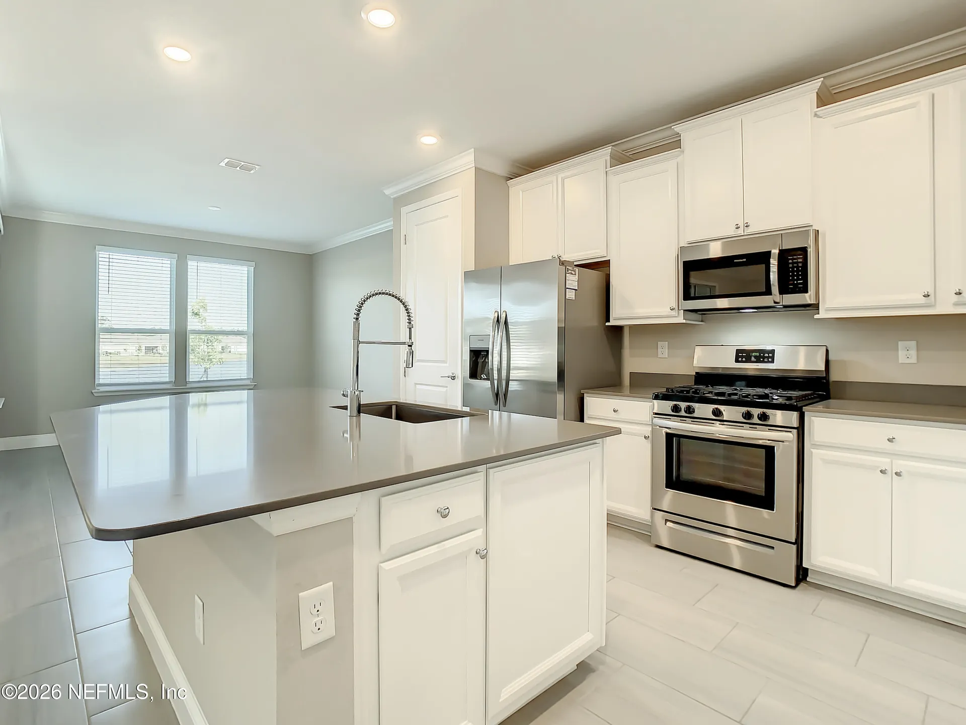 380 Brybar Drive St. Augustine FL 32095