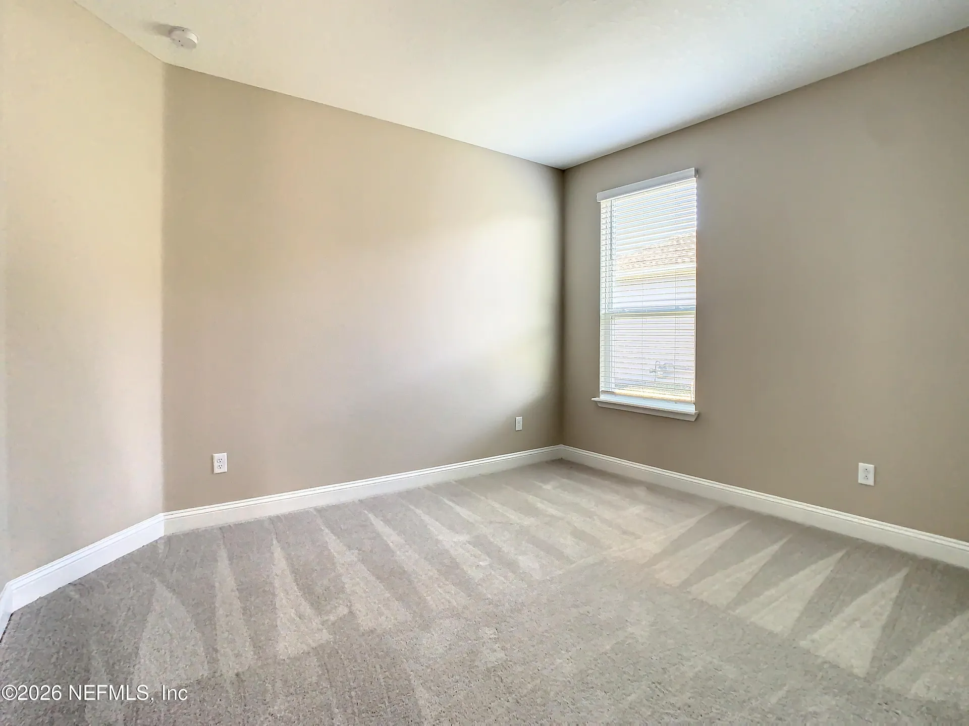 380 Brybar Drive St. Augustine FL 32095