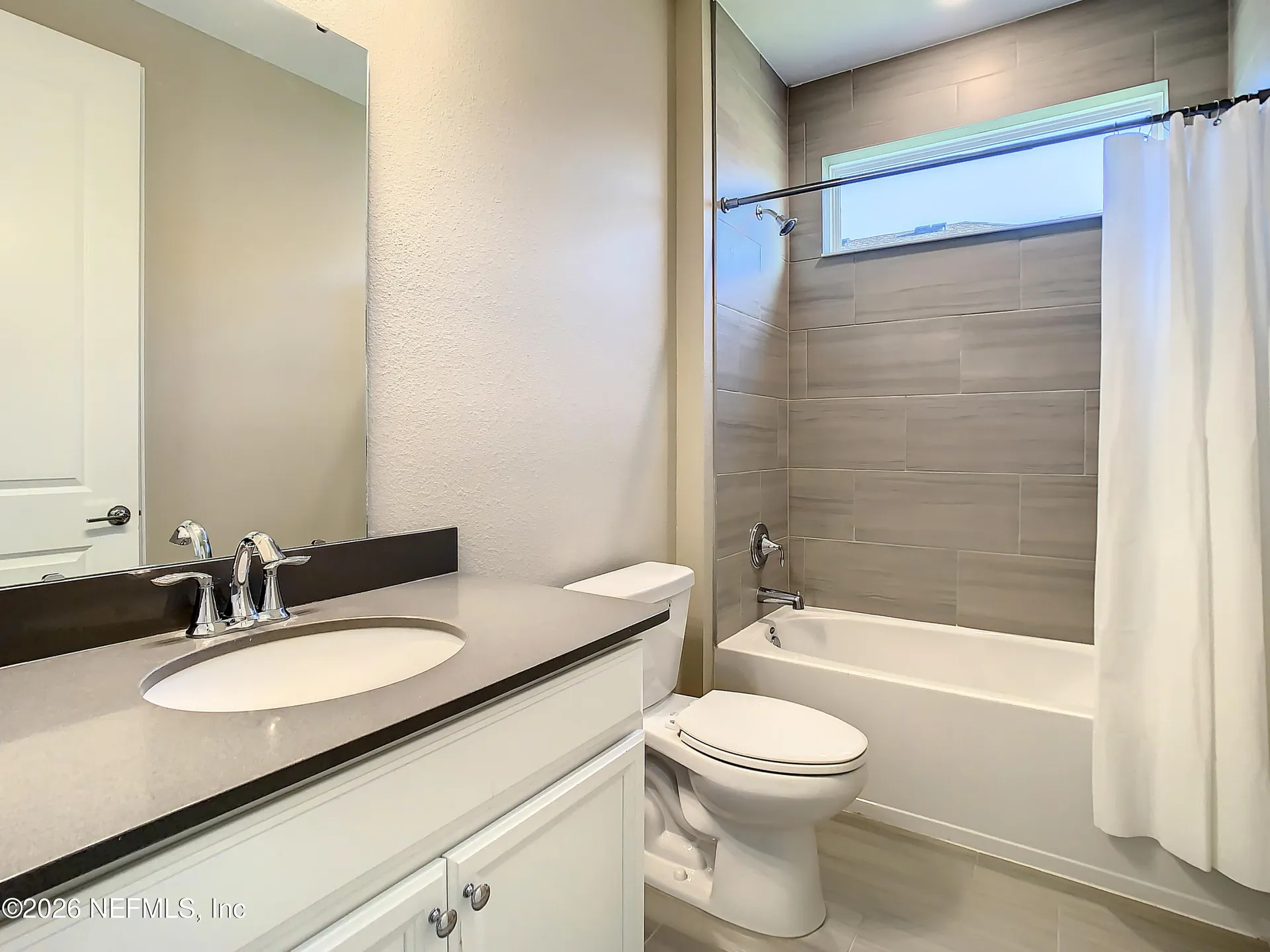 380 Brybar Drive St. Augustine FL 32095