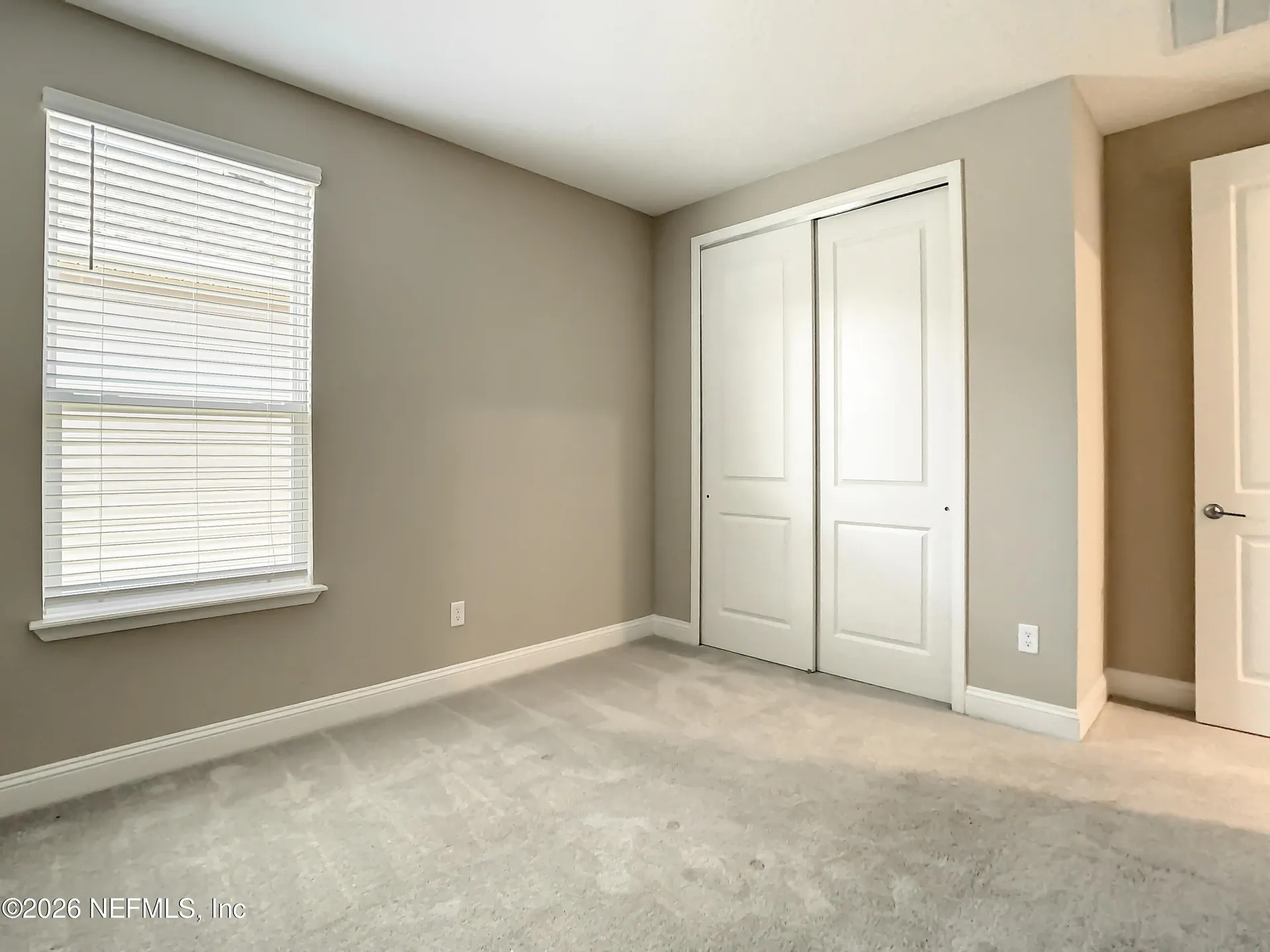 380 Brybar Drive St. Augustine FL 32095