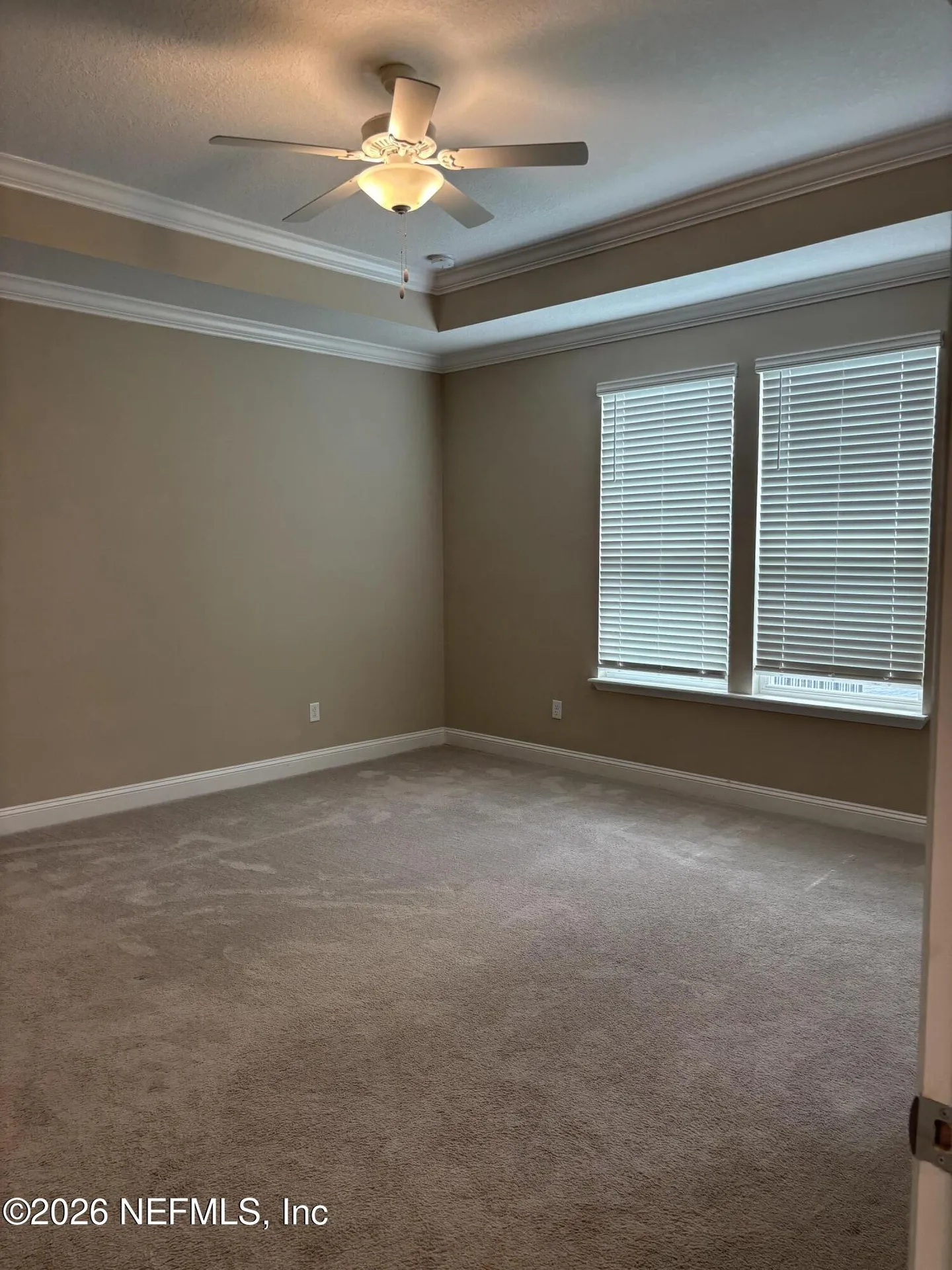 380 Brybar Drive St. Augustine FL 32095
