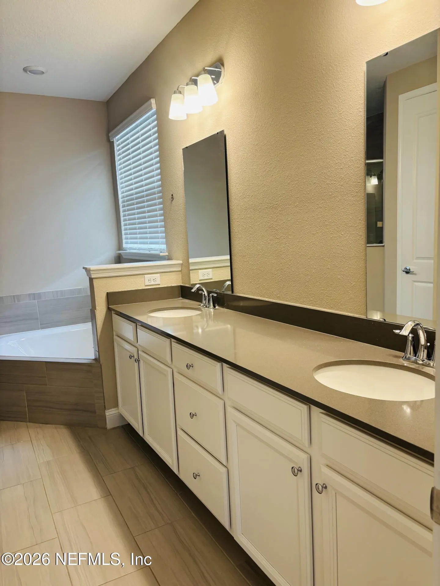 380 Brybar Drive St. Augustine FL 32095