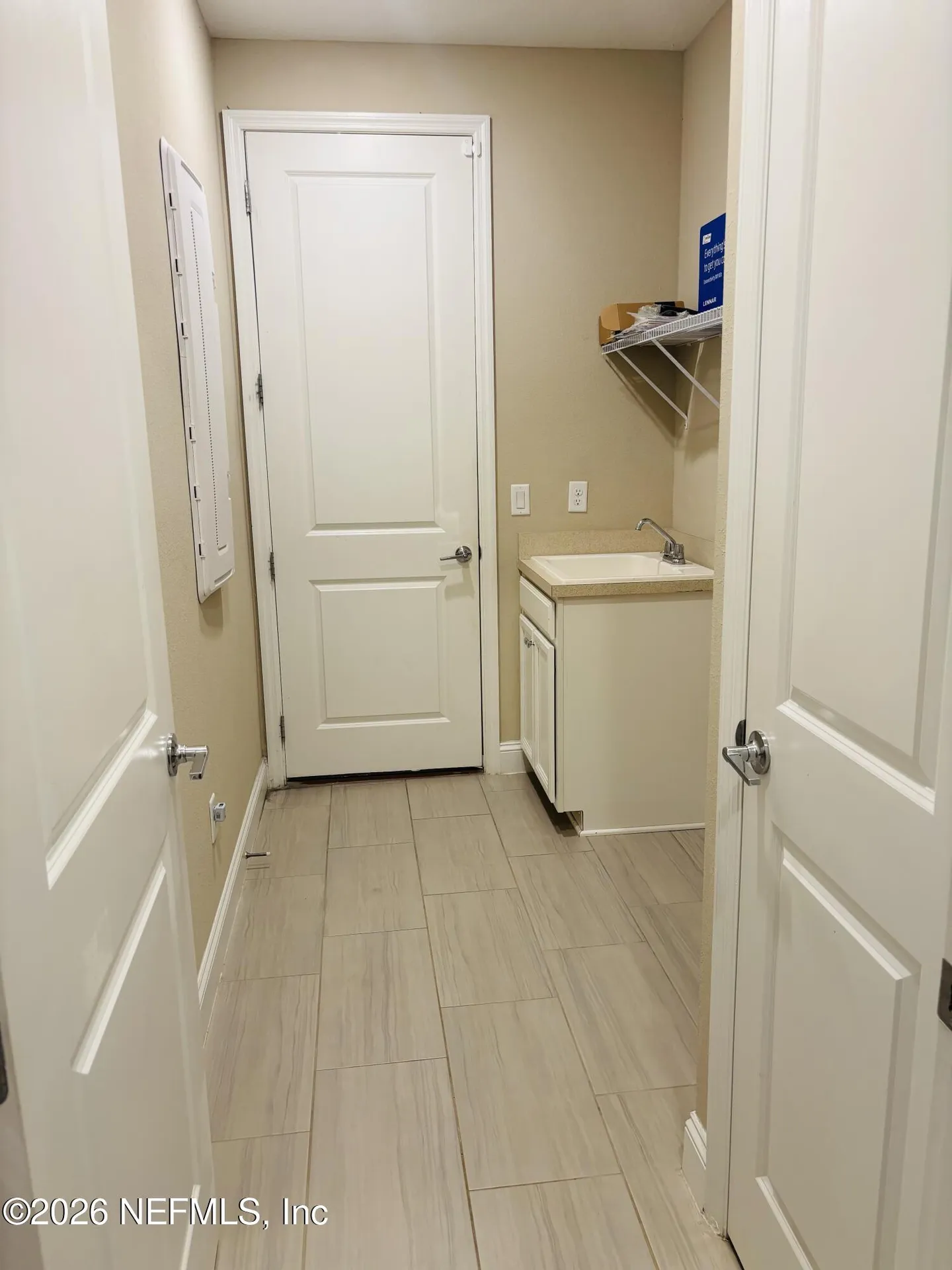 380 Brybar Drive St. Augustine FL 32095
