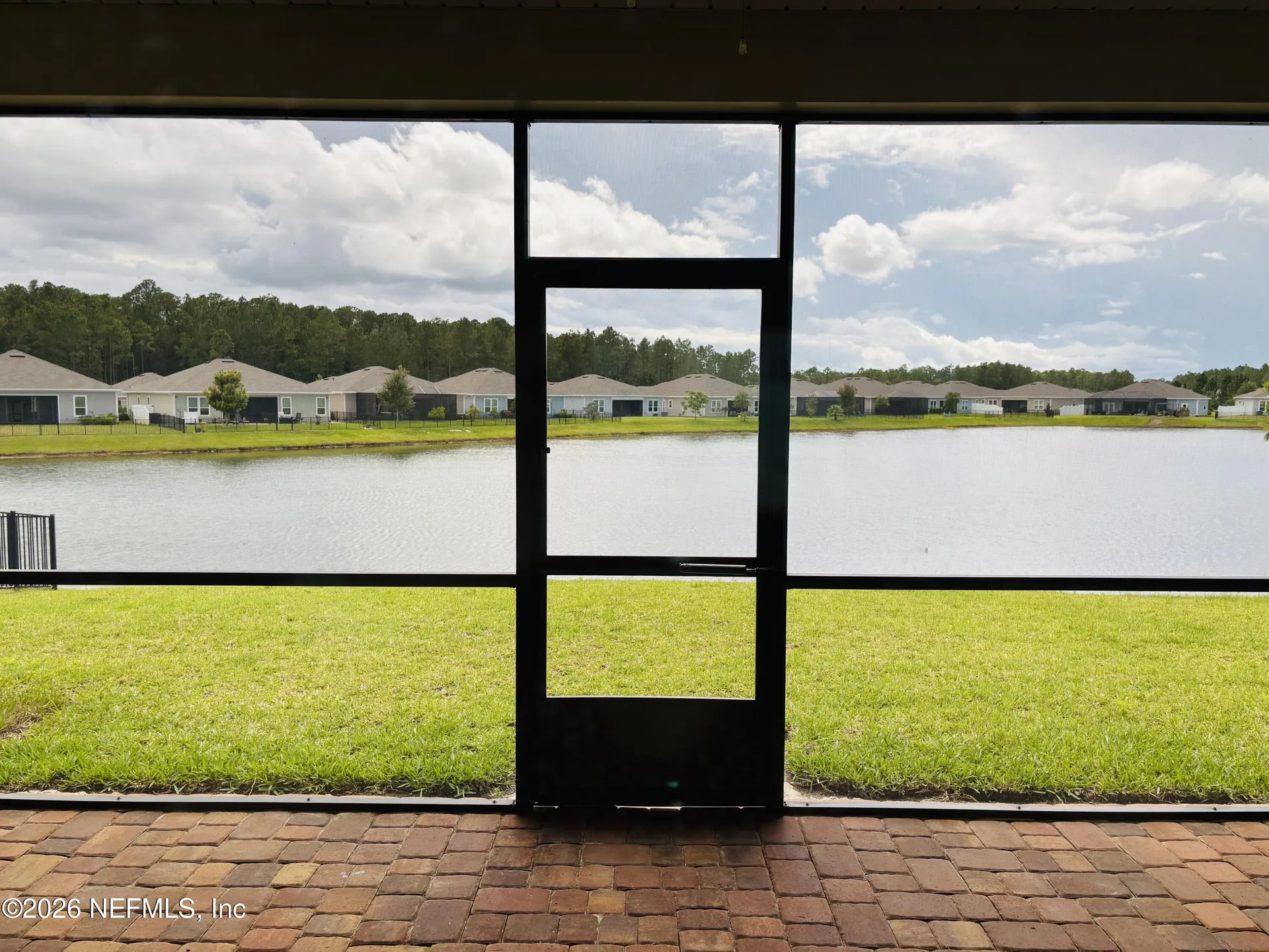 380 Brybar Drive St. Augustine FL 32095