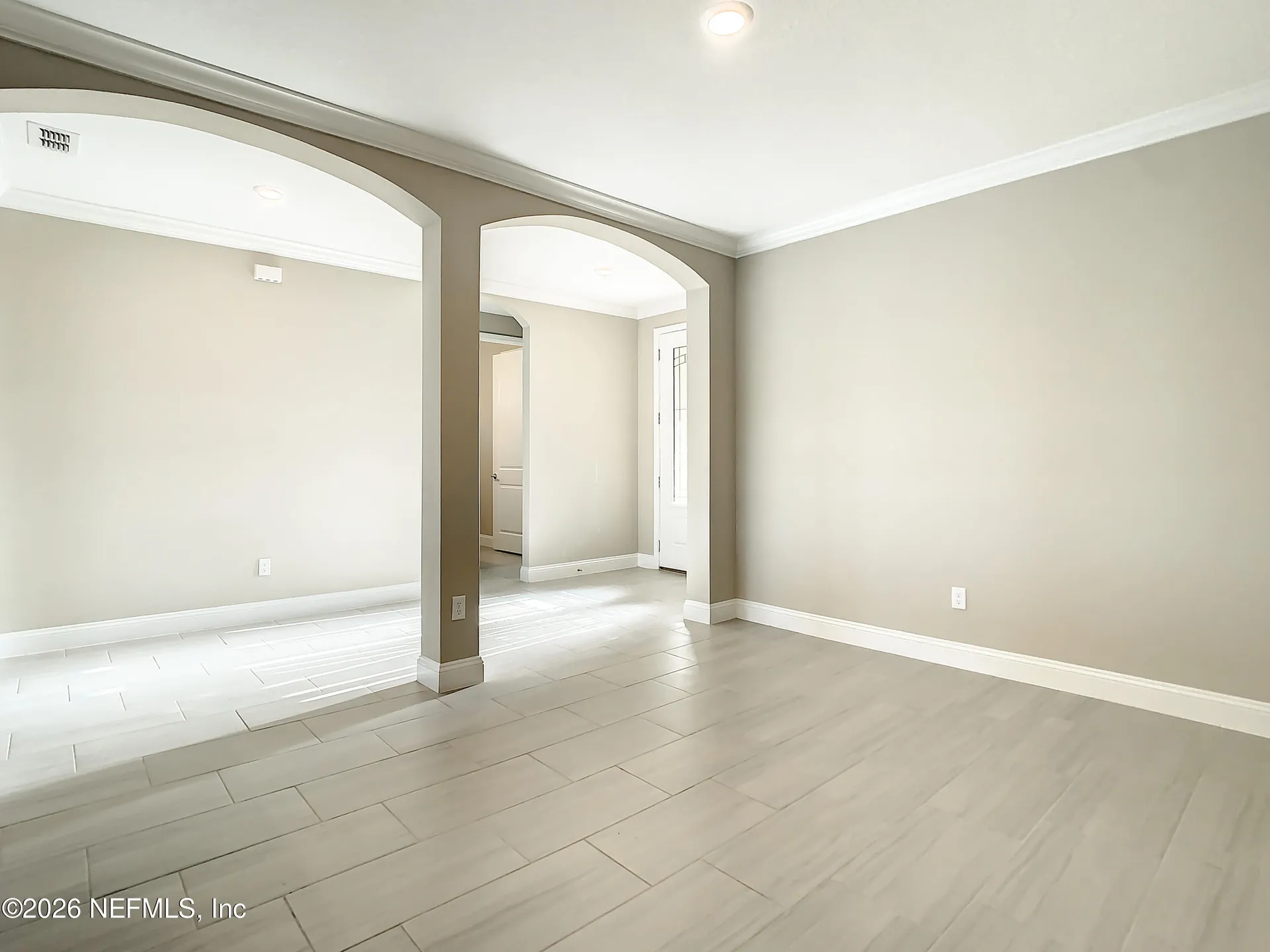 380 Brybar Drive St. Augustine FL 32095