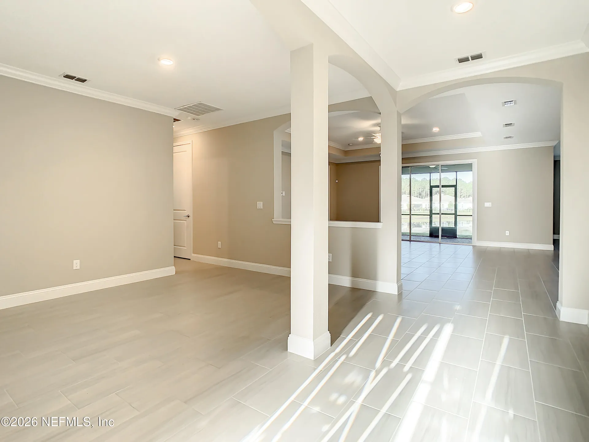 380 Brybar Drive St. Augustine FL 32095