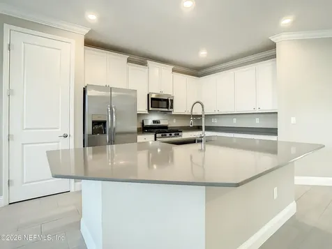 380 Brybar Drive St. Augustine FL 32095
