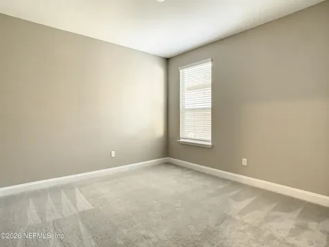380 Brybar Drive St. Augustine FL 32095