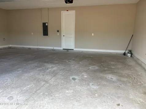 380 Brybar Drive St. Augustine FL 32095