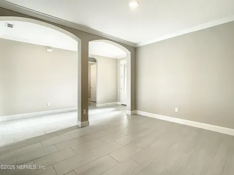 380 Brybar Drive St. Augustine FL 32095