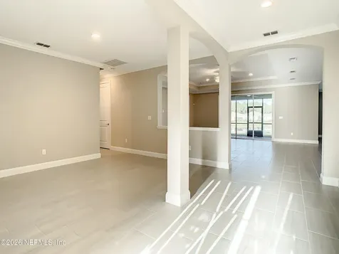 380 Brybar Drive St. Augustine FL 32095