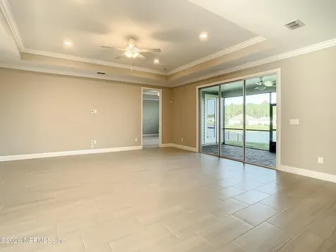 380 Brybar Drive St. Augustine FL 32095