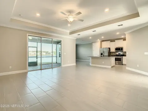 380 Brybar Drive St. Augustine FL 32095