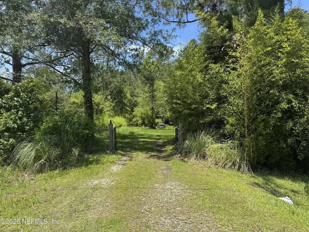 54575 Vikki Road Callahan FL 32011