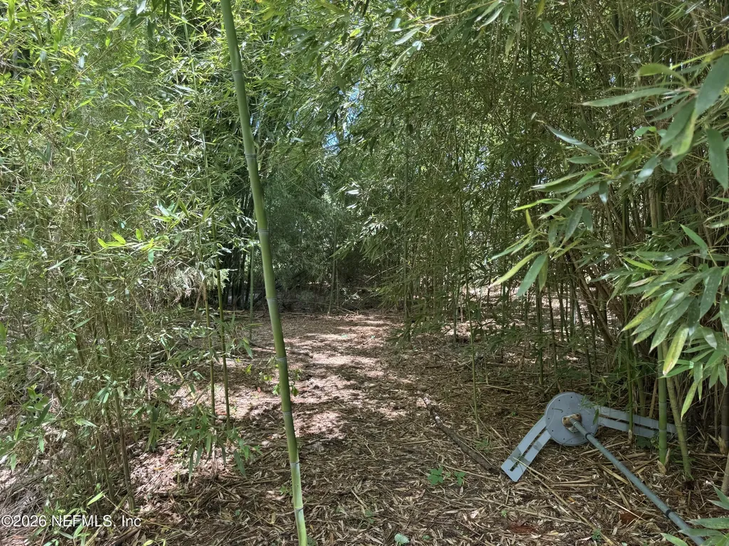 54575 Vikki Road Callahan FL 32011