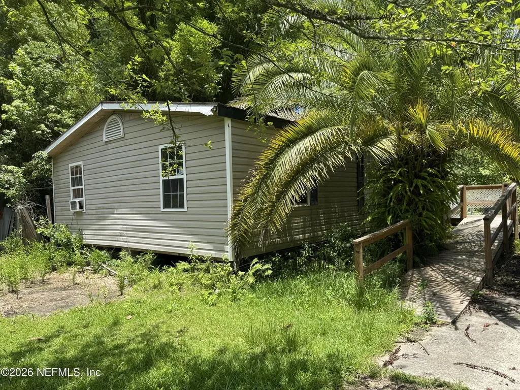 54575 Vikki Road Callahan FL 32011