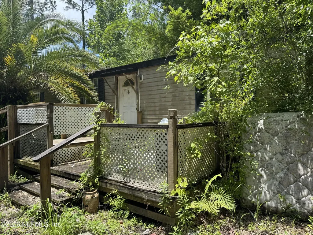 54575 Vikki Road Callahan FL 32011