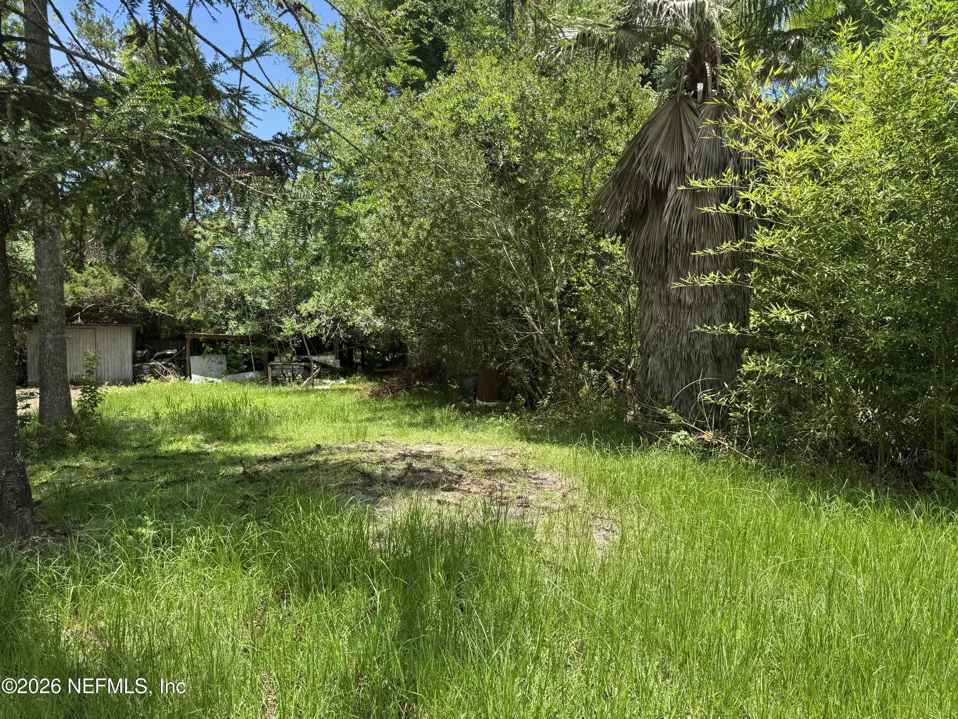 54575 Vikki Road Callahan FL 32011