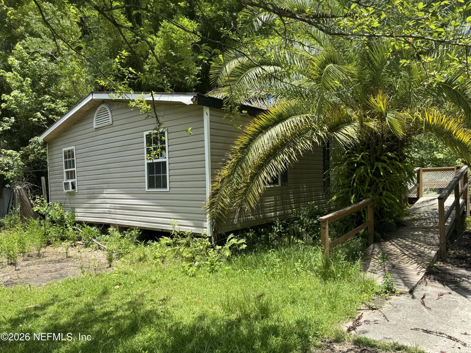 54575 Vikki Road Callahan FL 32011