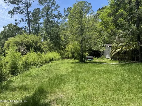 54575 Vikki Road Callahan FL 32011