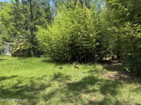 54575 Vikki Road Callahan FL 32011