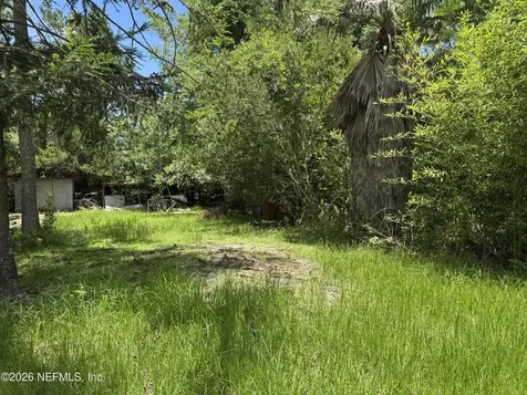 54575 Vikki Road Callahan FL 32011