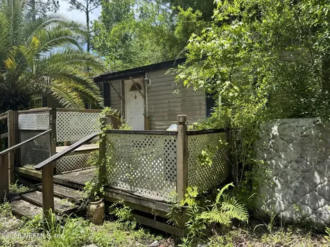 54575 Vikki Road Callahan FL 32011