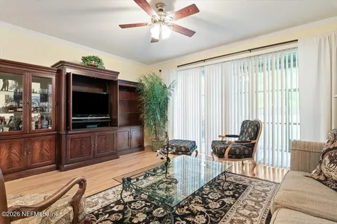 7543 Scarlet Ibis Lane Jacksonville FL 32256