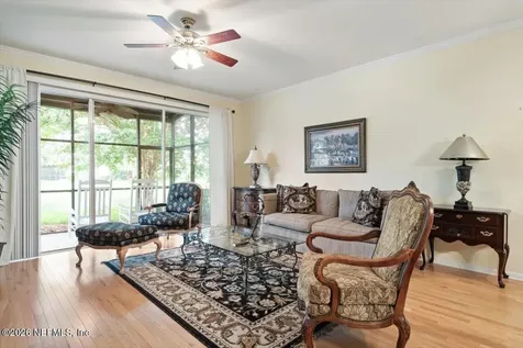 7543 Scarlet Ibis Lane Jacksonville FL 32256