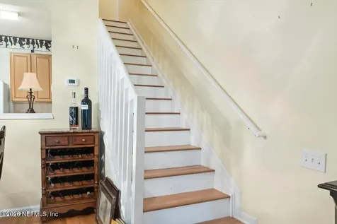 7543 Scarlet Ibis Lane Jacksonville FL 32256