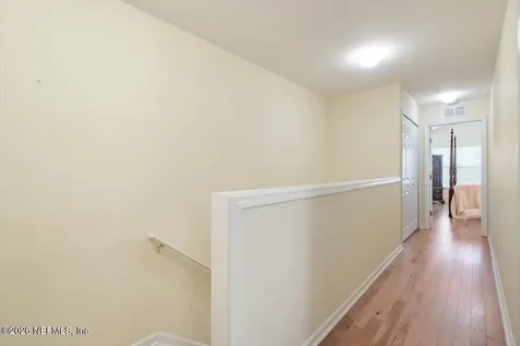 7543 Scarlet Ibis Lane Jacksonville FL 32256