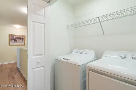 7543 Scarlet Ibis Lane Jacksonville FL 32256