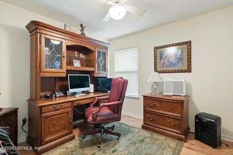 7543 Scarlet Ibis Lane Jacksonville FL 32256