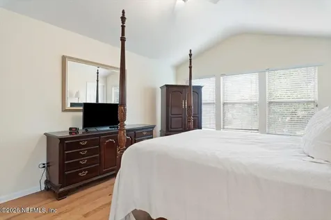 7543 Scarlet Ibis Lane Jacksonville FL 32256