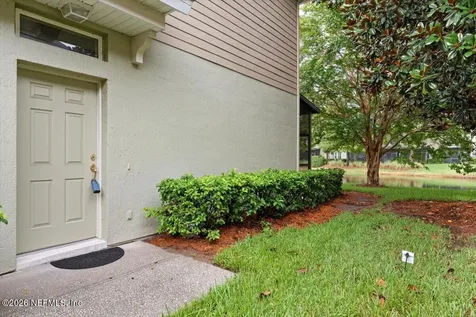 7543 Scarlet Ibis Lane Jacksonville FL 32256