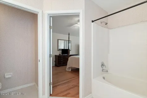 7543 Scarlet Ibis Lane Jacksonville FL 32256