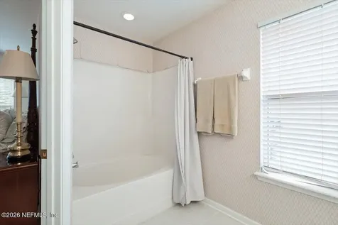 7543 Scarlet Ibis Lane Jacksonville FL 32256