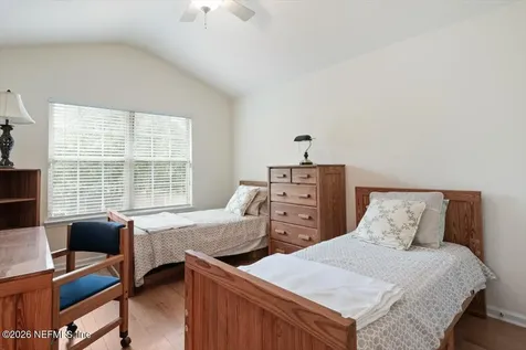 7543 Scarlet Ibis Lane Jacksonville FL 32256