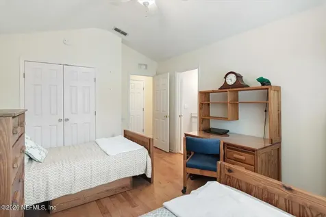 7543 Scarlet Ibis Lane Jacksonville FL 32256