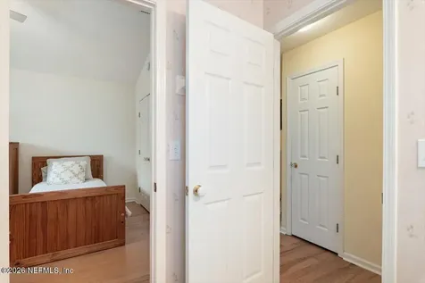 7543 Scarlet Ibis Lane Jacksonville FL 32256
