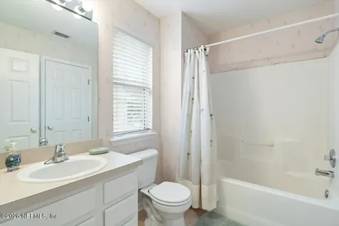 7543 Scarlet Ibis Lane Jacksonville FL 32256