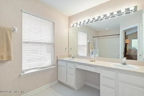 7543 Scarlet Ibis Lane Jacksonville FL 32256