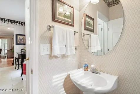 7543 Scarlet Ibis Lane Jacksonville FL 32256