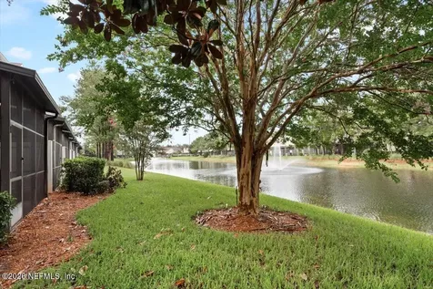 7543 Scarlet Ibis Lane Jacksonville FL 32256