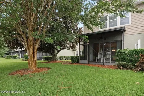 7543 Scarlet Ibis Lane Jacksonville FL 32256