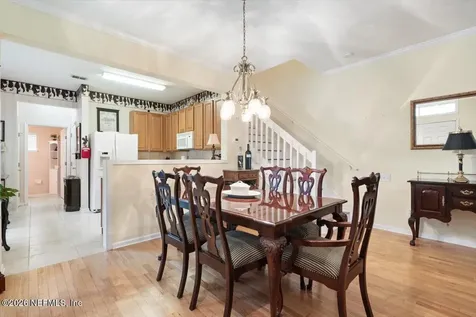 7543 Scarlet Ibis Lane Jacksonville FL 32256